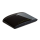 D-Link 8p DES-1008D (8x10/100Mbit) - 7538 - zdjęcie 3